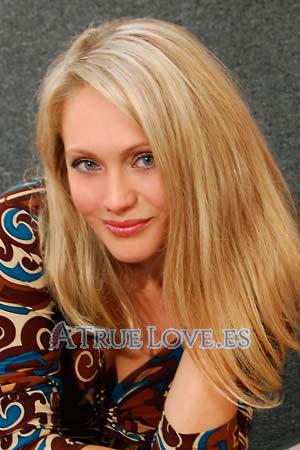 100382 - Irina Edad: 31 - Ucrania