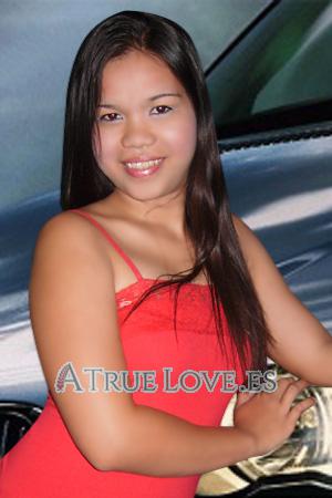 101599 - Crisfe Edad: 22 - Filipinas