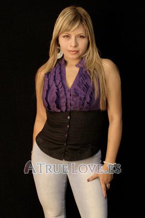 103979 - Jacqueline Edad: 28 - Perú