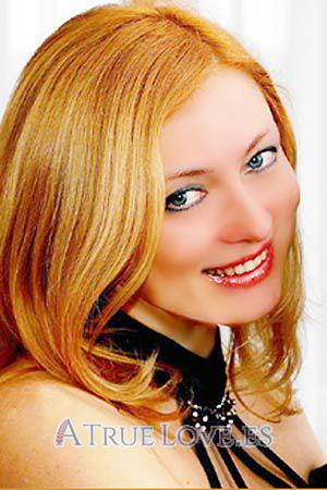 104418 - Olga Edad: 34 - Ucrania