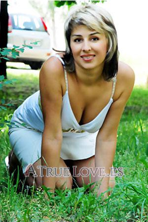 106062 - Olga Edad: 37 - Ucrania