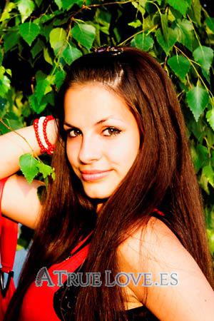 106234 - Maria Edad: 20 - Ucrania