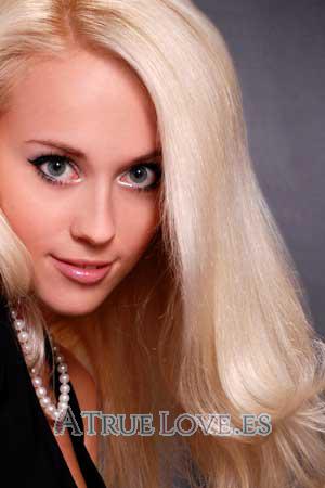 106310 - Marina Edad: 21 - Ucrania