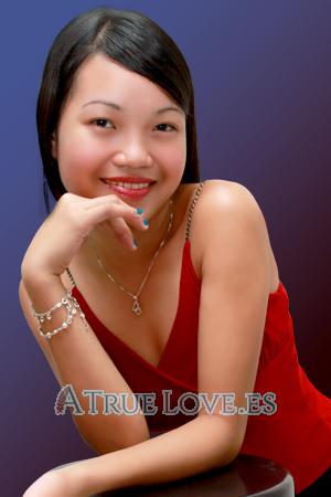 106596 - Annabelle Edad: 19 - Filipinas