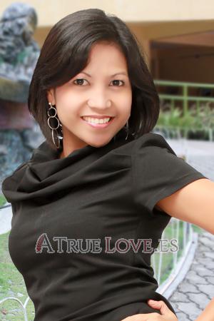 107909 - Maricel Edad: 34 - Filipinas