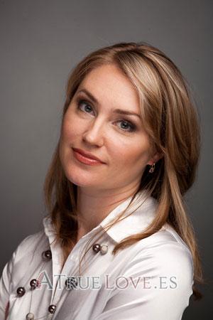 110682 - Olga Edad: 35 - Rusia