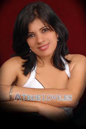 111170 - Nidia Edad: 41 - Costa Rica