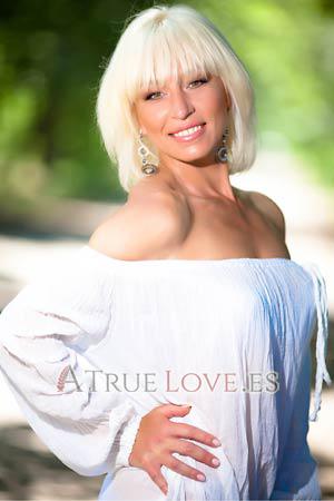 115306 - Olga Edad: 46 - Ucrania