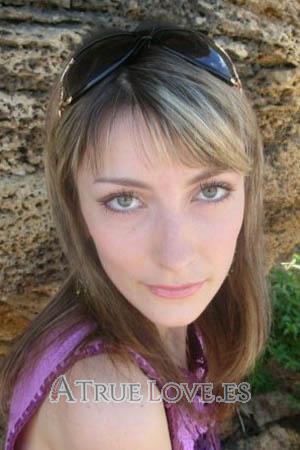 127954 - Elena Edad: 27 - Ucrania