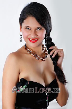 132521 - Jovy Edad: 19 - Filipinas