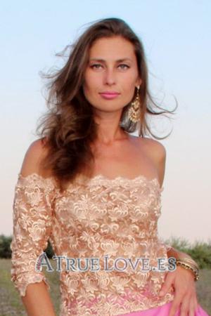 Ucrania women