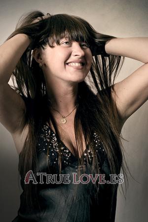 136245 - Natalia Edad: 43 - Ucrania