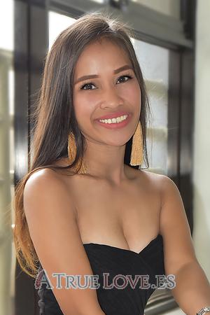 138416 - Johnah Marie Edad: 28 - Filipinas