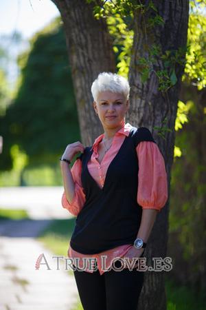 138756 - Svetlana Edad: 53 - Ucrania