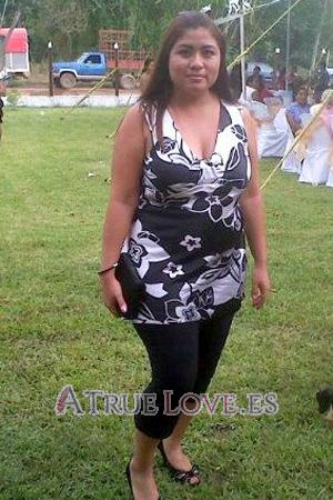 México Brides