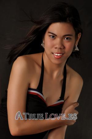 140580 - Amelyn Edad: 30 - Filipinas
