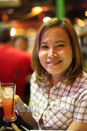 140648 - Kobkul Edad: 47 - Tailandia