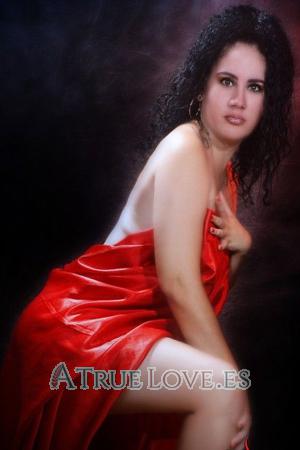 140755 - Luidmila Edad: 39 - Cuba