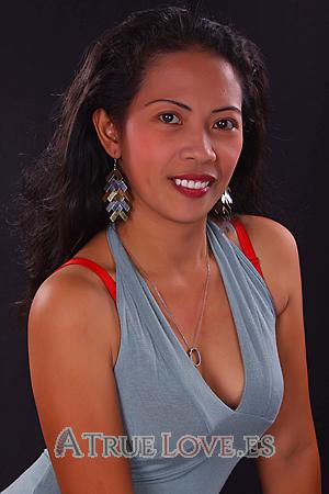 Ladies of Davao Ciudad