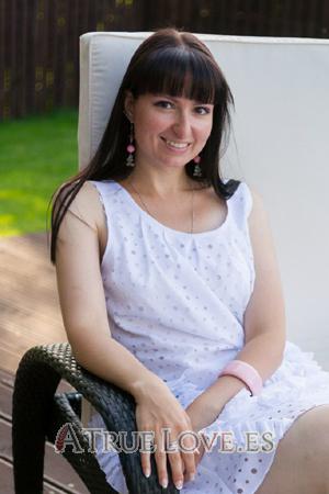 140864 - Olga Edad: 40 - Ucrania