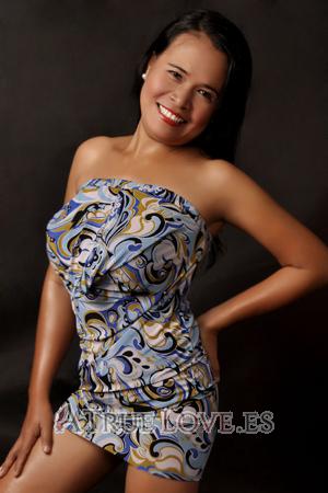 Ladies of Filipinas