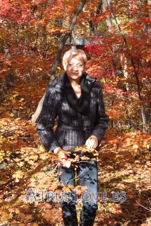 141030 - Oksana Edad: 49 - Rusia