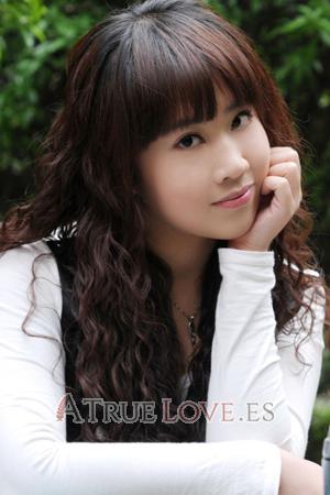 141203 - Na Edad: 36 - China