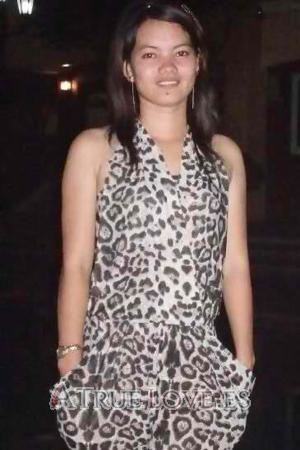 141221 - Shiela Edad: 31 - Tailandia