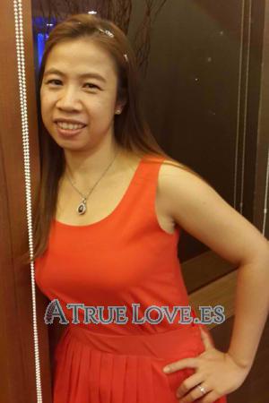 141231 - Prangwalai Edad: 46 - Tailandia