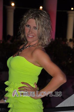 141249 - Marina Edad: 44 - Ucrania