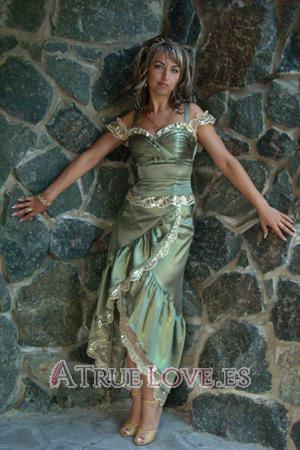 141401 - Olga Edad: 44 - Ucrania