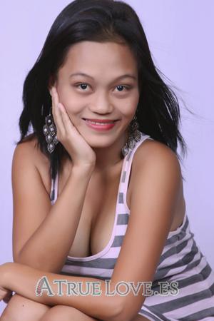 141480 - Kristeen Edad: 34 - Filipinas