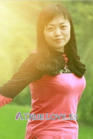 141500 - Qing Edad: 49 - China