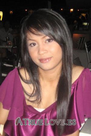 141518 - Soysuda Edad: 45 - Tailandia