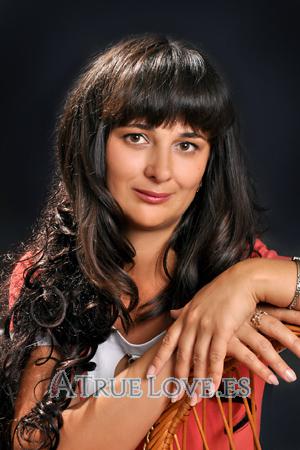 141539 - Nataliya Edad: 47 - Ucrania