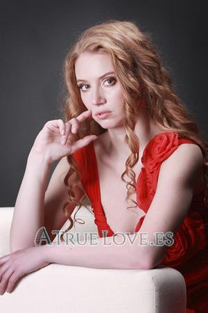 141747 - Tatiana Edad: 37 - Rusia