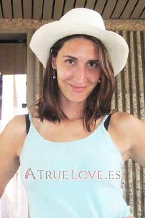141749 - Anadina Edad: 42 - Argentina