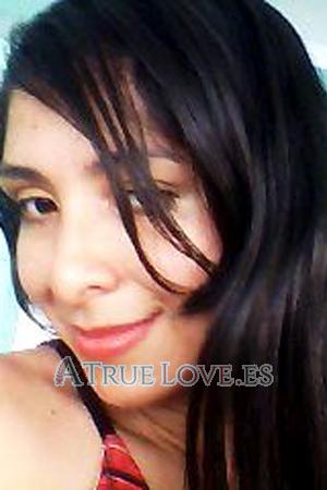 141922 - Jennifer Edad: 44 - Panama