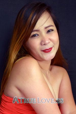 142095 - Lei Lani Edad: 33 - Filipinas