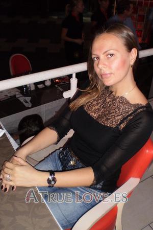 142147 - Julia Edad: 45 - Rusia