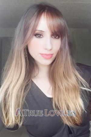 142191 - Liliana Edad: 33 - Colombia