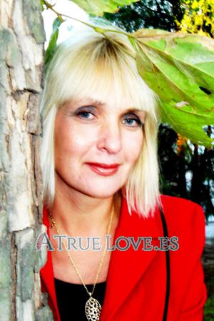 142279 - Marianna Edad: 53 - Ucrania