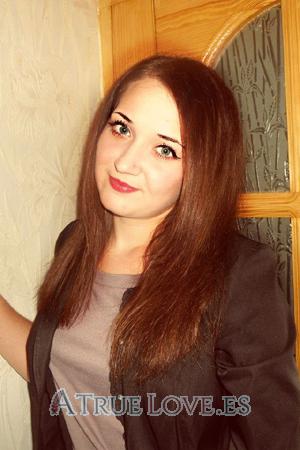 142400 - Valeriya Edad: 28 - Ucrania