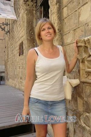 142406 - Olga Edad: 41 - Rusia