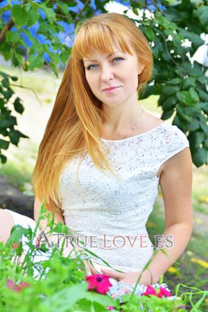 142409 - Evgeniya Edad: 42 - Ucrania