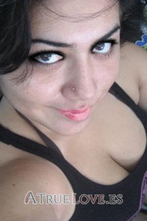 142590 - Estefania Edad: 30 - México