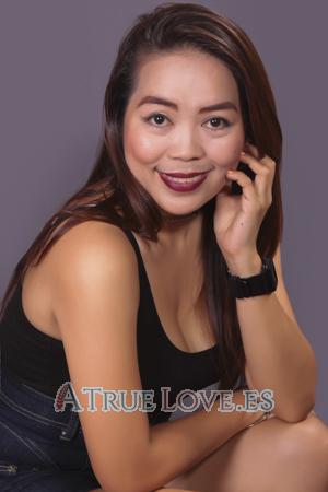 142601 - Marilou Edad: 45 - Filipinas