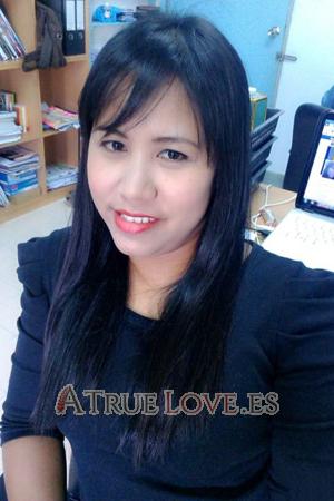 142631 - Nichapa Edad: 42 - Tailandia