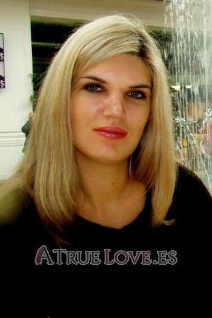 142654 - Daria Edad: 40 - Ucrania