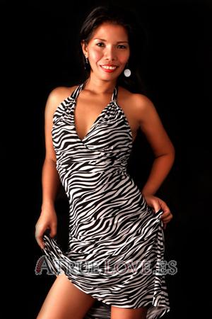 142739 - Alona Edad: 46 - Filipinas